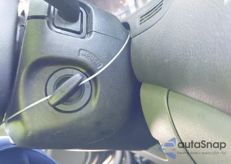 2006 Honda Accord 3.0 Ex from USA, damaged, VIN 1HGCM82646A004400